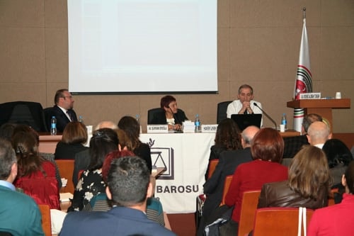 6502 Sayılı Yasa Çerçevesinde Tüketici Hakları - 26