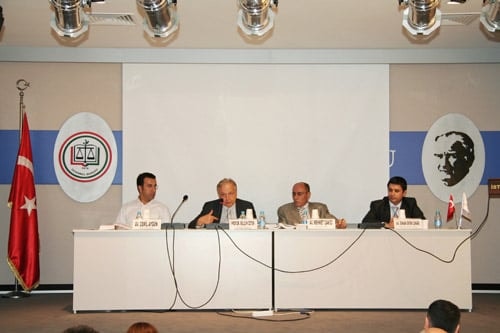 Finansal Kurumların Alacaklarının Cebri İcra Yoluyla Tahsili Ve Hukuki Sorunlar - 18