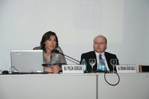 Elektronik Ticaret - 18