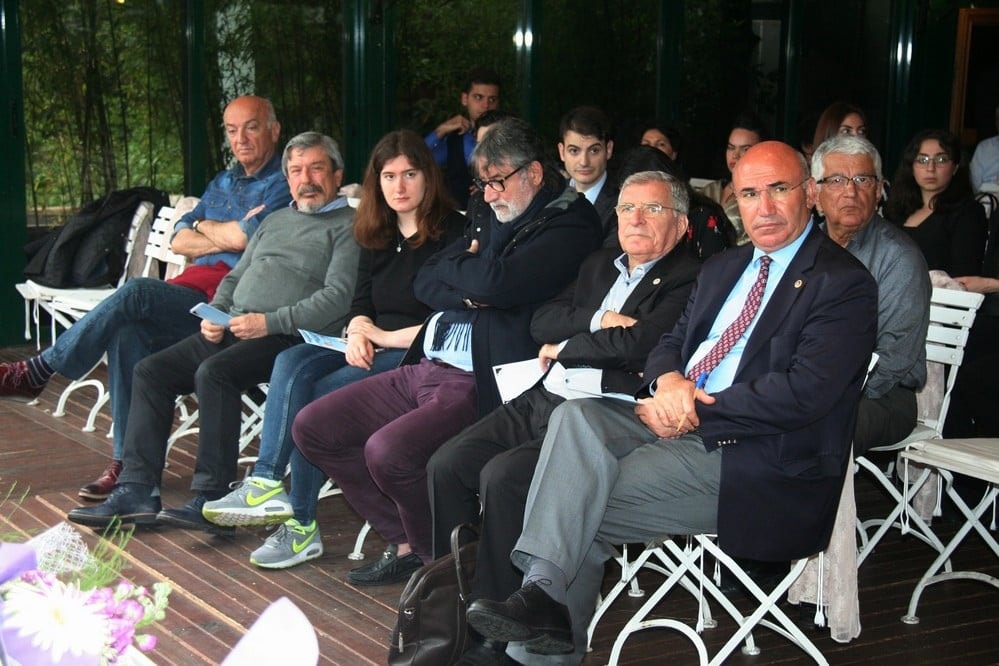 Tarihte Haksız Yargılamaların Gölgesinde Savunmanın Savunulması – II - 7