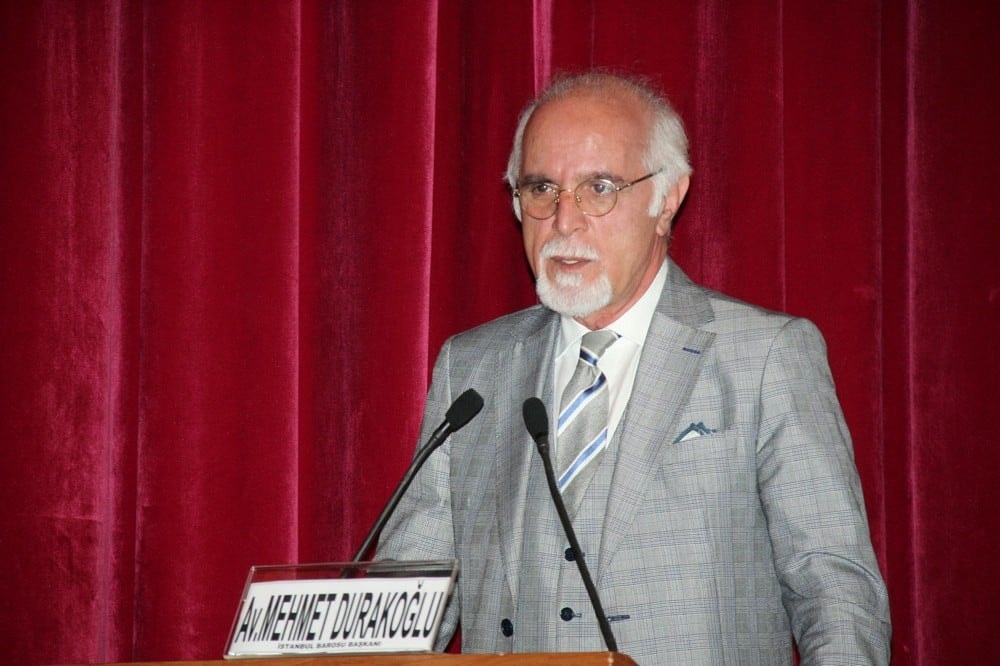 Sem Yeni Eğitim Dönemi Açılışı - 8