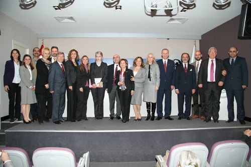 Devrim Yasalarının İçi Boşaltılıyor

 - 20