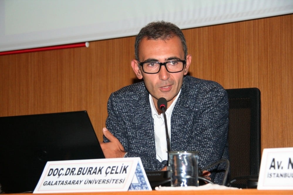 Neden Parlamenter Sistem? Hangi Parlamenter Sistem? - 17