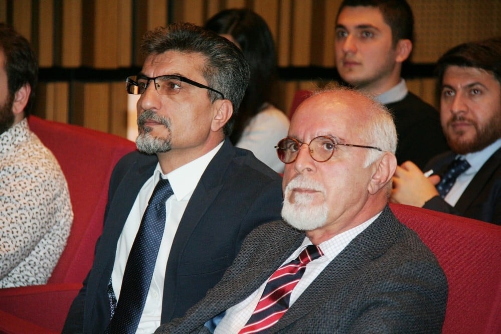 Sem Yeni Eğitim Dönemi Başladı - 20