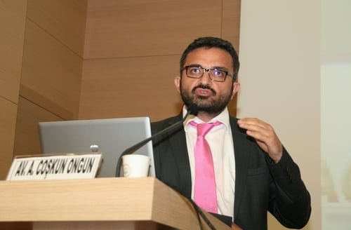 Sağlık Hukukunda Sağlık Haberciliği Uygulamaları
 - 72