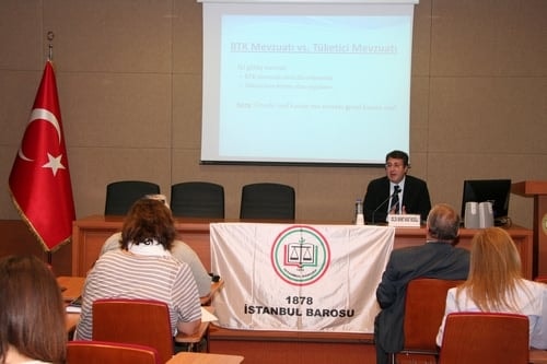 Tüketici Hukukunda Abonelik Sözleşmeleri
 - 3