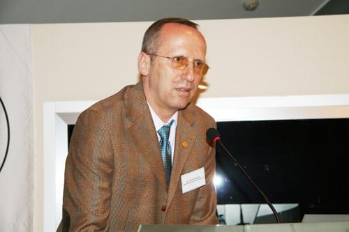 İş Ve Sosyal Güvenlik Hukukuna İlişkin Sorunlar - 38