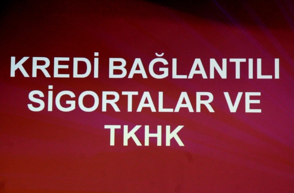 Sigorta Tüketicisi ve Güncel Sorunları - 38