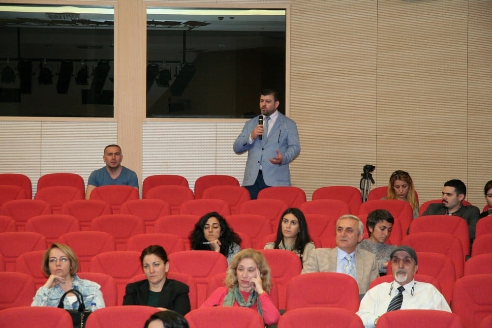 Lojistik ve Sigorta Hukukunda Tahkim Ve Arabuluculuk - 86