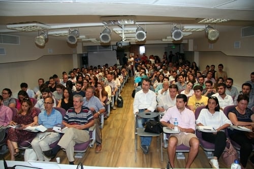 Ceza Muhakemesinde İstinaf Kanun Yolu
 - 5