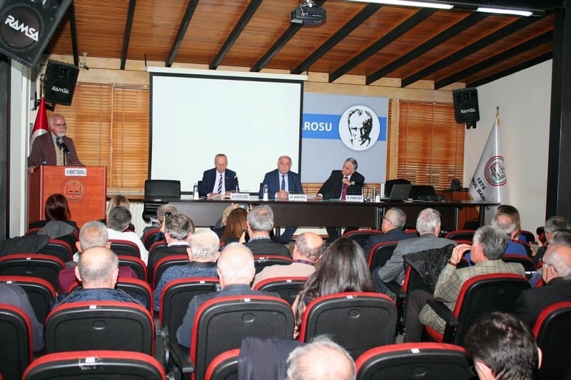 Unutulan Cephe: Sarıkamış 1914 - 14