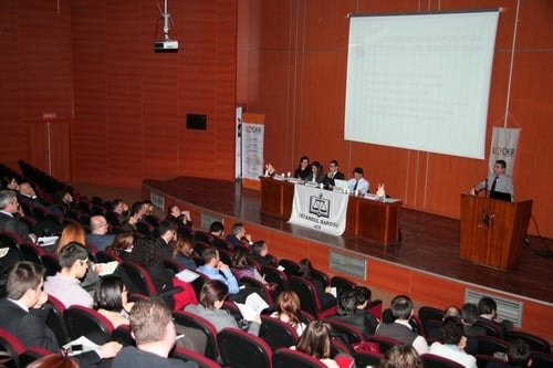 İşveren Alt İşveren İlişkilerinin Hukuksal Boyutu
 - 52