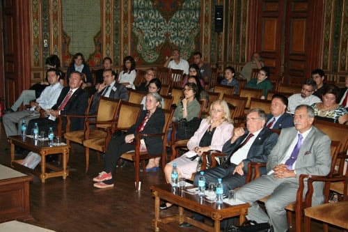 Hukuka Felsefi Ve Sosyolojik Bakışlar - V - 12