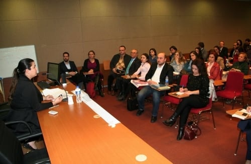 Tüketici Hukukunda Ayıplı Hizmet
 - 9