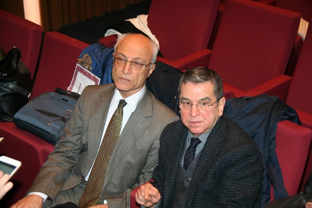 Tüketici Hukukunda Vekâlet İlişkileri - 5