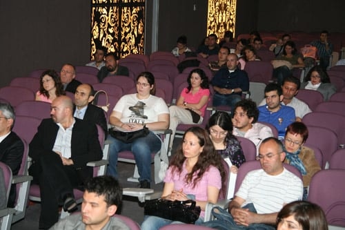 Markalar Kanunu Tasarısı - 8