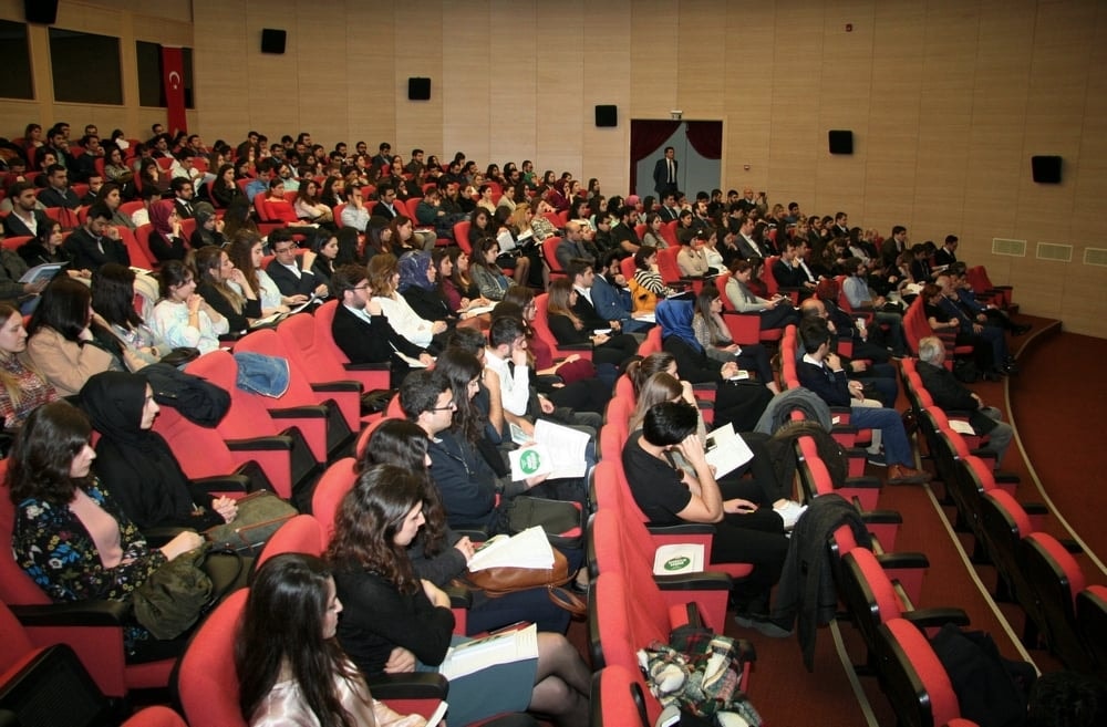 Sem Yeni Eğitim Dönemi Açılışları - 40