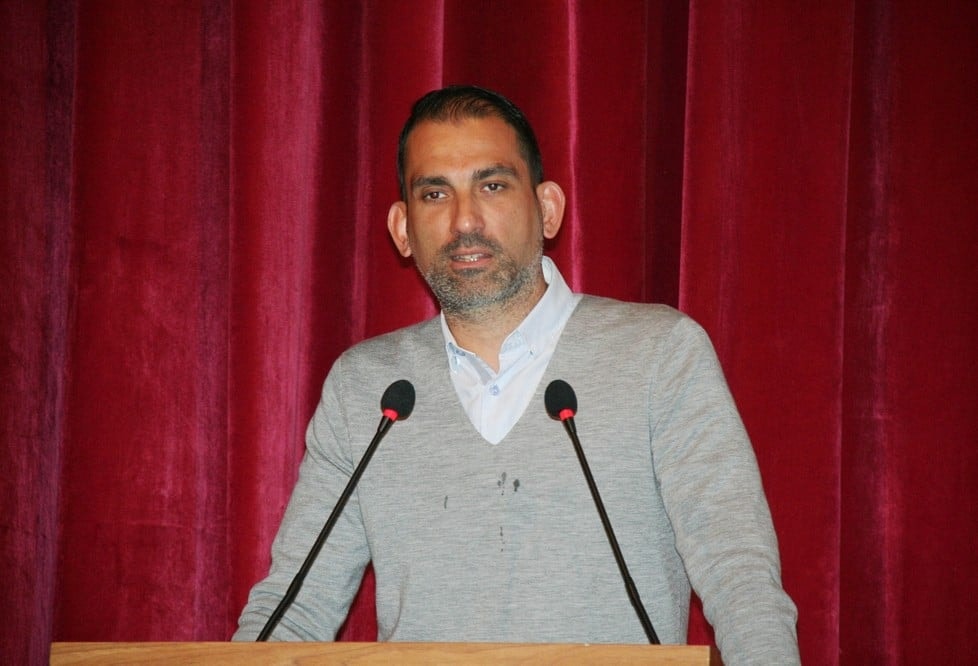 Avrupa Genel Veri Koruma Tüzüğü ve KVKK - 7