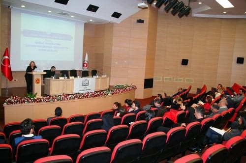 Sağlık Hukukunda ‘Çekinik/Savunmacı/Defansif Tıp’ Uygulamaları
 - 2