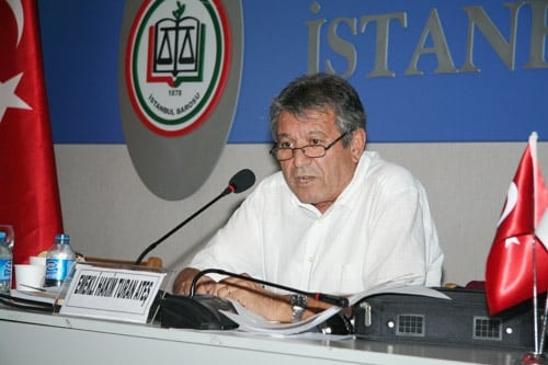 Kadın Hakları Ve Aile İçi Şiddet Konulu Sertifika Programı Devam Ediyor

 - 67