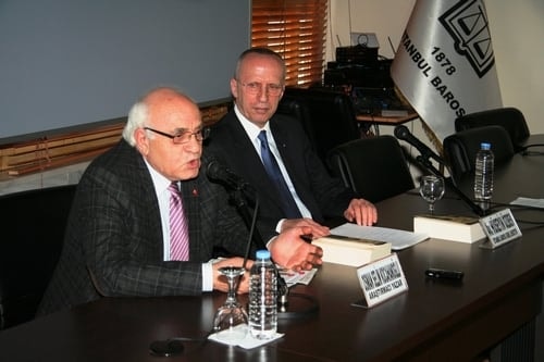 Hilafetin Kaldırılması İslam Tarihinde Gelmiş Geçmiş En Büyük Devrimdir - 14