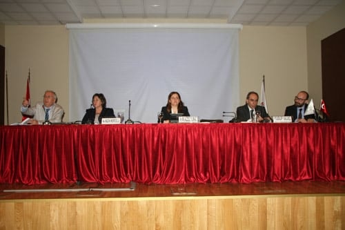 Boşanma Ve Mal Rejimleri - 32