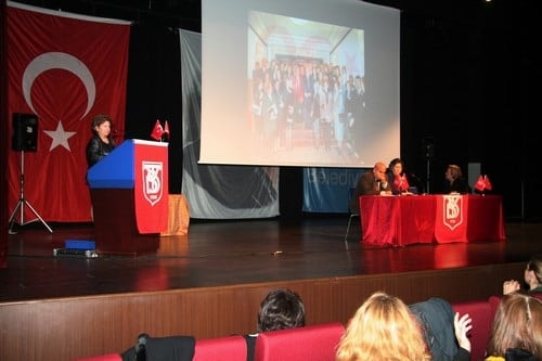 Hukuki Ve Sosyal Açıdan Çocuk Evlilikleri - 10