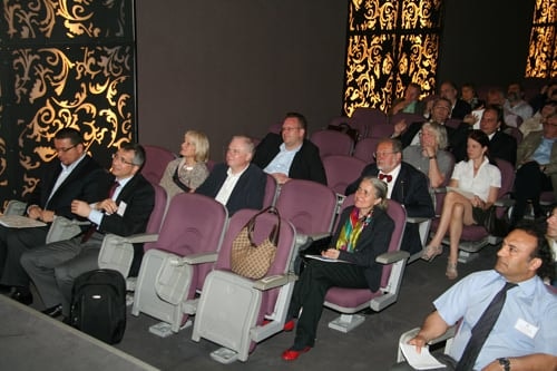 Türk Ve Alman Ceza Hukuklarında Uygulamaya Yönelik Problemlerin Değerlendirilmesi
 - 5