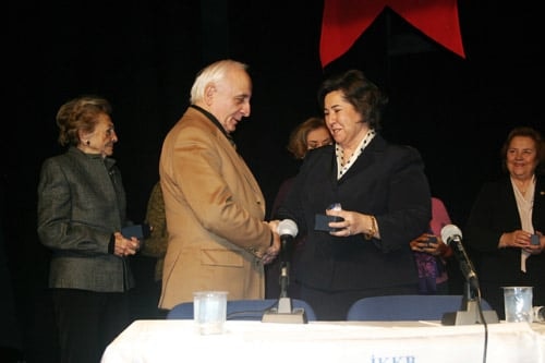 Medeni Kanunumuz Türk Aile Yapısına Önemli Kazanımlar Sağladı - 5