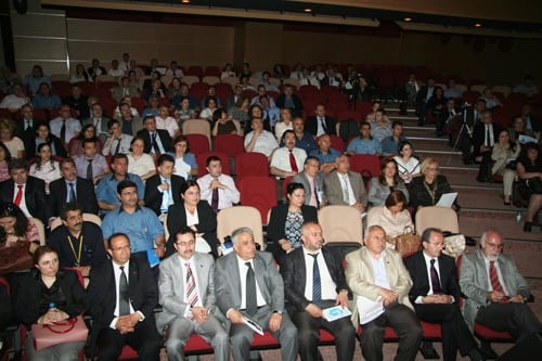 Tebligat Hukuku 
 - 5