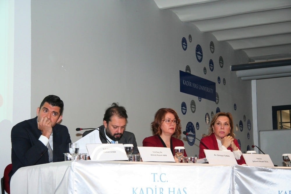 Çocuk Hukuku ve Medya - 44