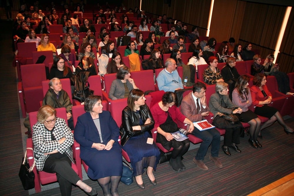 Aile Hukukunda Güncel Sorunlar - 7