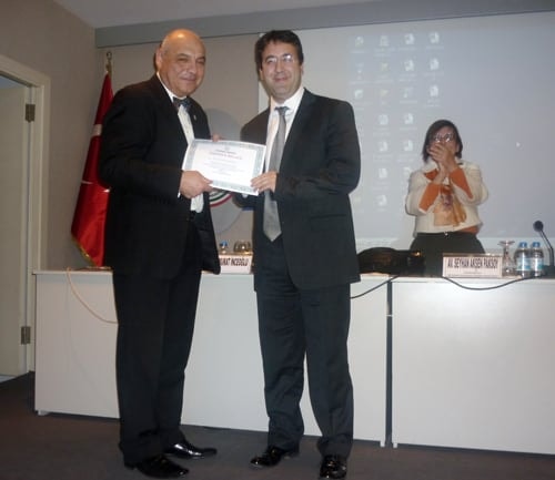 Ab Hukukunun Yeni Türk Ticaret Ve Borçlar Kanunlarına Etkisi - 24