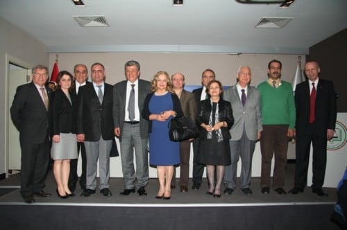 Medya Ve Hukuk

 - 47