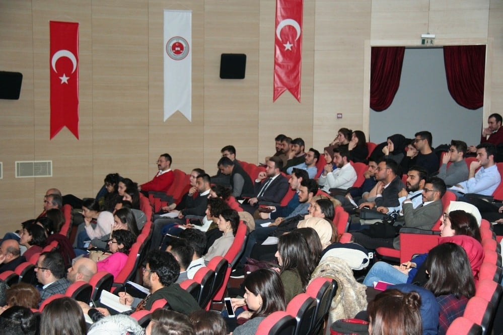 AYM ve AİHM’e Bireysel Başvuru Usulü - 56