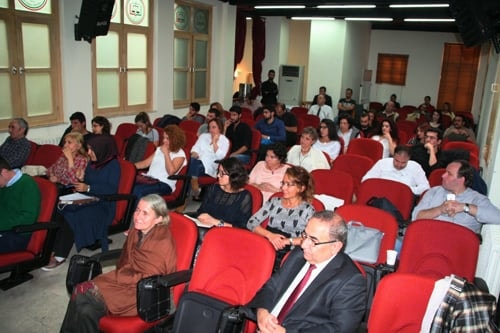 Sağlık Hukukunda İnsan Hakları Uygulamalar - 31