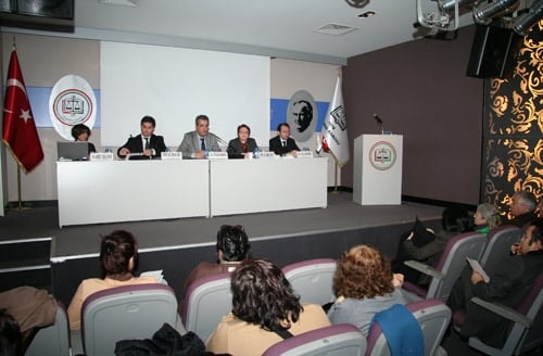 Özel Hayatın Gizliliği Temel Hakların En Kırılganıdır