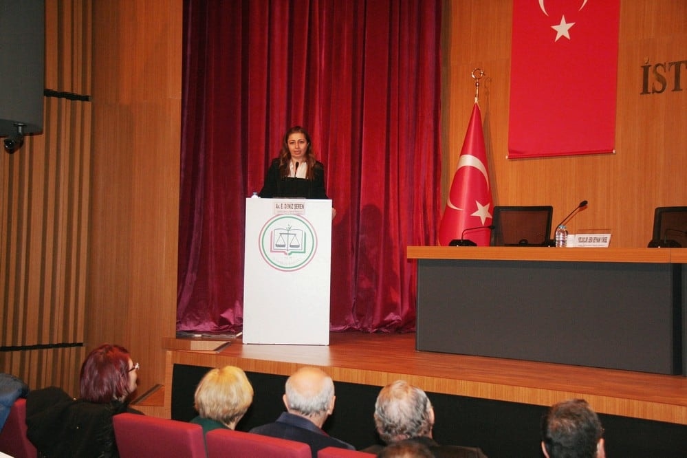 Tüketici Hukukunda Vekâlet İlişkileri - 9