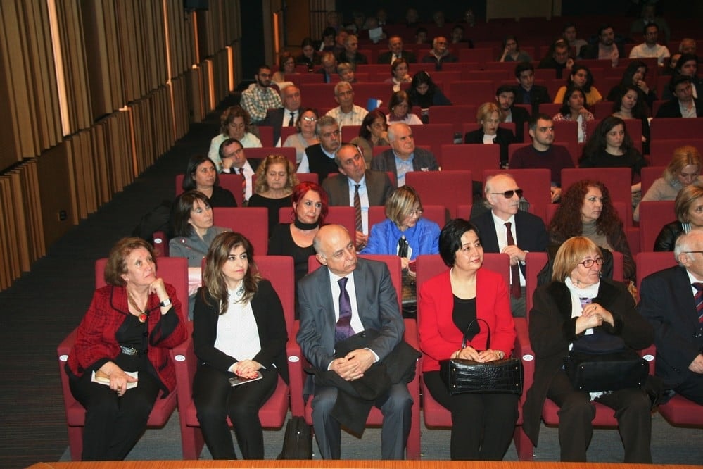 Türk Eğitim Modeli: Köy Enstitüleri - 7