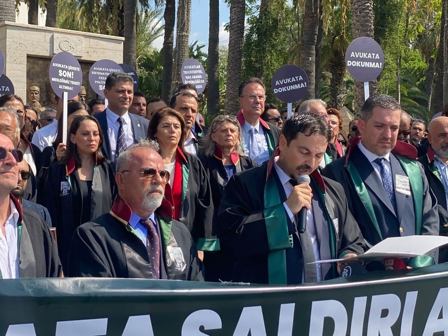 Tek Bir Kayba Daha Tahammülümüz Yok - 14