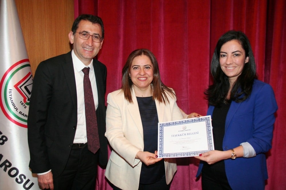 Taşıma Hukuku ve Yük Sigortaları - 23