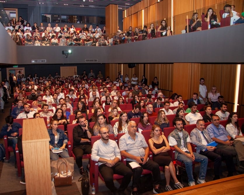 Sigorta Tahkimde Yargılamaya İlişkin Usulü Sorunlar Ve Çözüm Önerileri  Ve Maddi Hasarlı Araçlarda Değer Kaybı  Semineri - 6