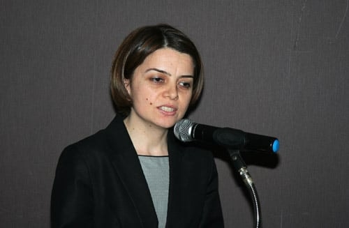 Ulusal Egemenlik Ve Anayasalarımız

 - 1