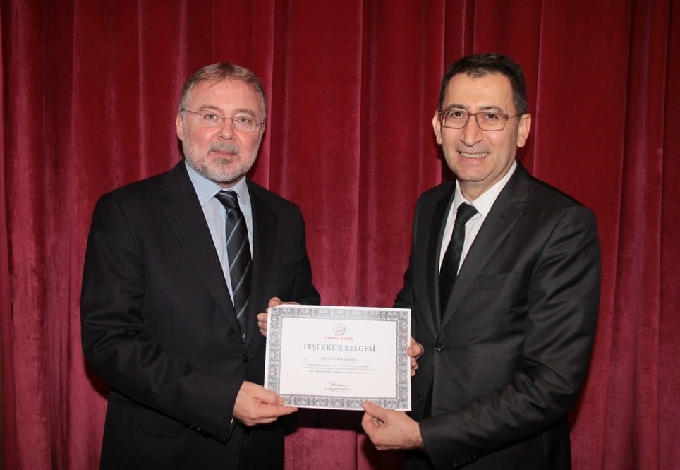 Lojistik ve Nakliyat Sigortaları - 61