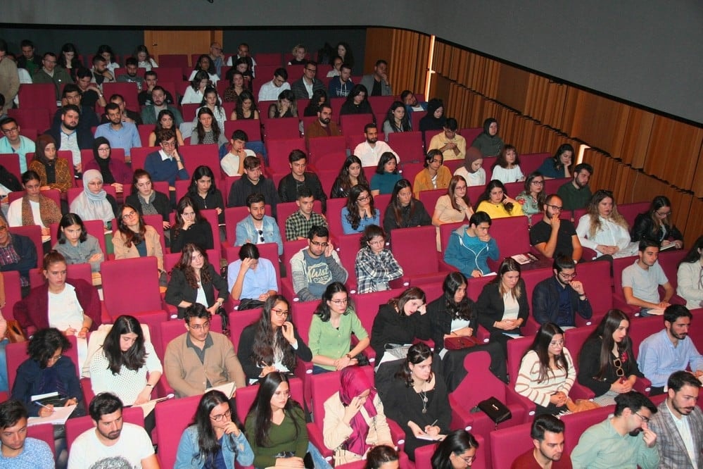 Neden Parlamenter Sistem? Hangi Parlamenter Sistem? - 5