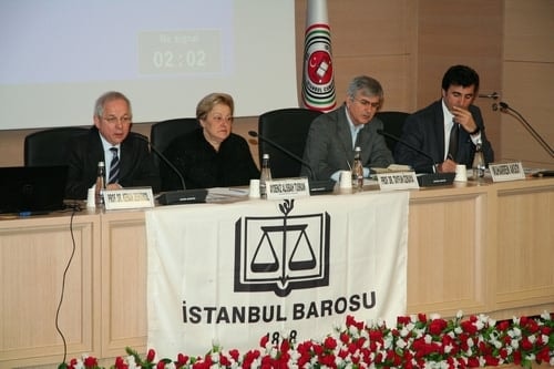 Güvenli Gıda Ve İnsan Sağlığı - 12