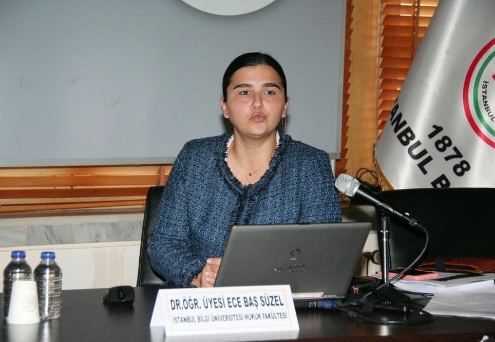 Tüketici Hukuku Temel Eğitimi - 46