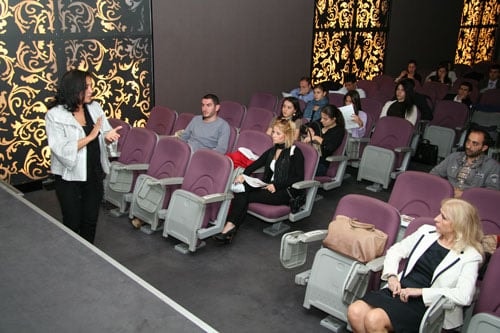 Hayvan Haklarına Duyarlı Olmalıyız - 1