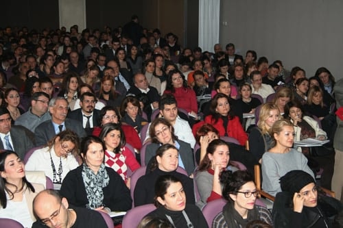 Dava Çeşitleri Ve Gider Avansı Paneli  - 32