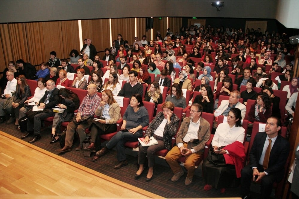 Yargıtay Kararları Işığında Güncel Medeni Hukuk Problemleri - 86
